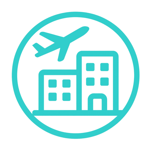 Travel Oasis México